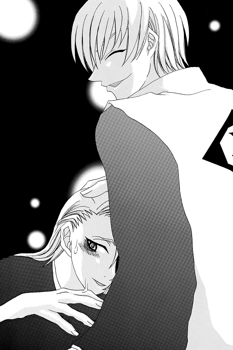 5531_Oneshot (Complete)_MTFNG_ixtab_037.png